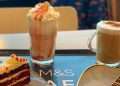 M&S shoppers go wild for new £4.25 drink that’s ‘perfect alternative to coffee’