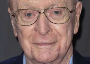 Michael Caine reveals the greatest movie he’s ever seen | Films | Entertainment