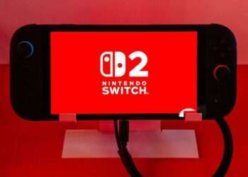 Nintendo fans all say same thing as Switch 2 lineup lacks iconic game | Gaming | Entertainment