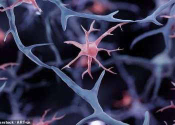Scientists create first reprogrammed brain cells that could cure Alzheimer’s
