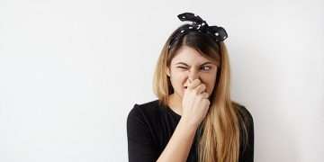 Scientists reveal the surprising reason why some farts smell worse than others