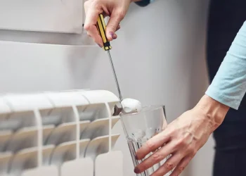 Slash heating bills with 1 radiator job that doesn’t require a professional