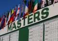 The Masters 2025 Day One LIVE: Leaderboard and updates as world No. 1 Scottie Scheffler aims to defend his crown