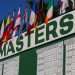 The Masters 2025 Day One LIVE: Leaderboard and updates as world No. 1 Scottie Scheffler aims to defend his crown