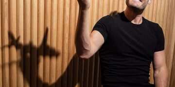 The ultimate guide to free flights, upgrades and the best credit cards for cheap travel, by The Points Guy