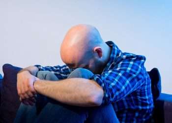 Two thirds say gambling advertising is ‘everywhere’, charity finds