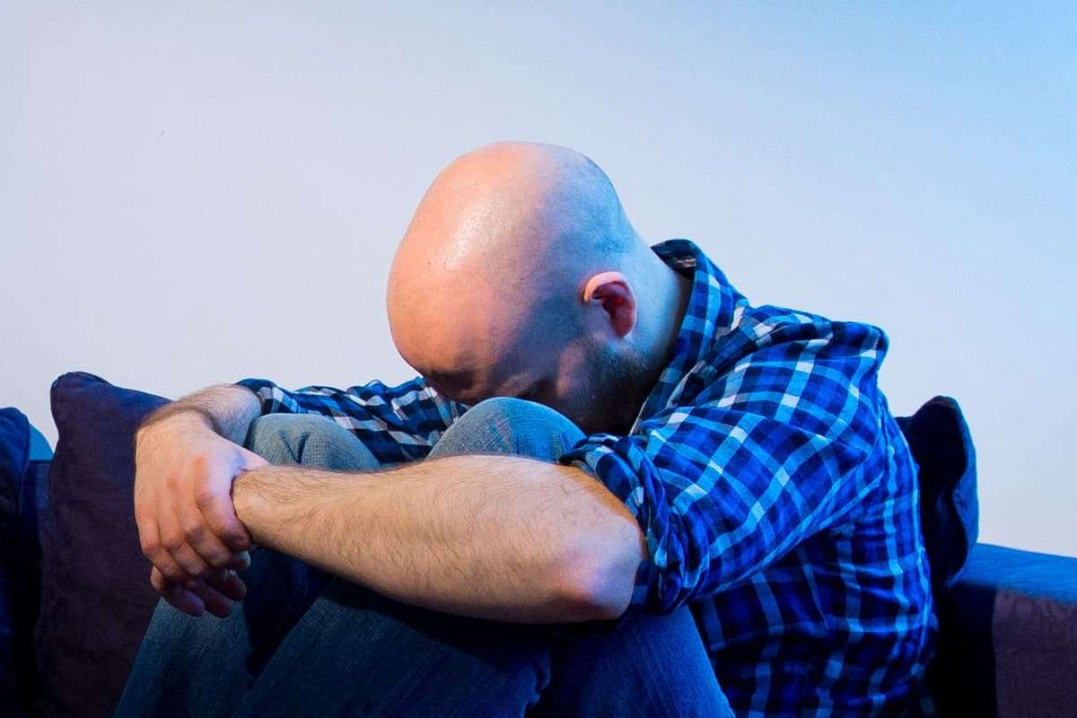 Two thirds say gambling advertising is ‘everywhere’, charity finds