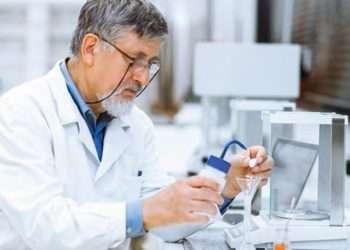 UK Life Science Firm Loyal Hound Builds Dataset of One Million Pets to Redefine Lifespan Formula