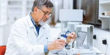 UK Life Science Firm Loyal Hound Builds Dataset of One Million Pets to Redefine Lifespan Formula