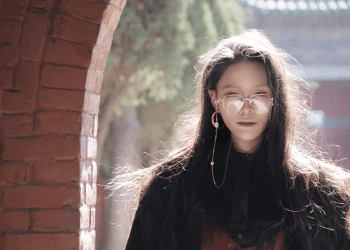 Jiayu Duan: Defying Boundaries, From Chinese Art Prodigy to a Vocal Visionary Across Continents