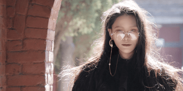 Jiayu Duan: Defying Boundaries, From Chinese Art Prodigy to a Vocal Visionary Across Continents