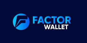 Self-Custody and Decentralised Finance on the Rise as Global Users Seek Greater Control