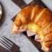 Air fryer Pret ham & cheese croissant copycat recipe so good it’s ‘dangerous’