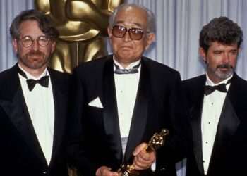 ‘Best war film of all time’ with 100% rating is ‘crown jewel of cinema’ | Films | Entertainment