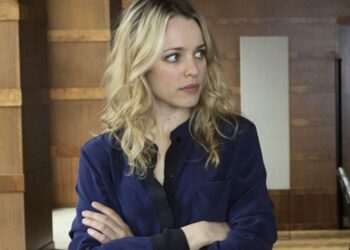 Channel 4 quietly adds ‘superb’ thriller with late Hollywood icon to streaming service | TV & Radio | Showbiz & TV