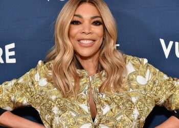 Diddy trial live: Sean Combs accused of getting Wendy Williams FIRED for ‘outing him as gay’