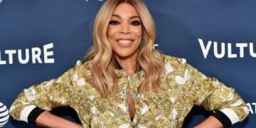 Diddy trial live: Sean Combs accused of getting Wendy Williams FIRED for ‘outing him as gay’