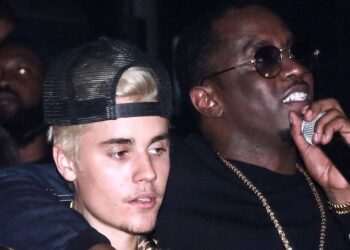 Diddy trial live updates: Justin Bieber weighs in on ‘victim’ claims as celebrities are named in court