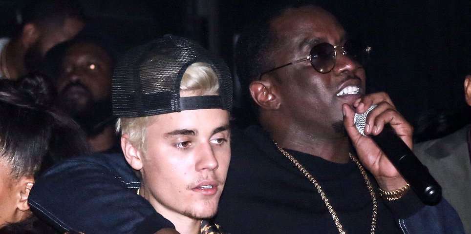 Diddy trial live updates: Justin Bieber weighs in on ‘victim’ claims as celebrities are named in court