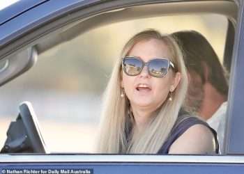 I was Virginia’s closest confidante in her darkest, loneliest moments – this is why her death is such a shattering tragedy