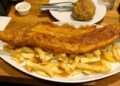 ‘I worked in fish and chip shop for 5 years – one menu item I’d never order’