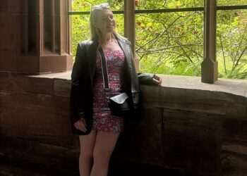 I’m a travel editor – here’s everything I ALWAYS pack in my hand luggage