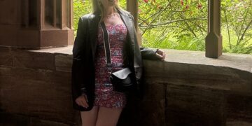 I’m a travel editor – here’s everything I ALWAYS pack in my hand luggage