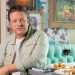Jamie Oliver’s warning to anyone just about to throw out £2.48 kitchen scrap