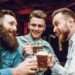 Major pub chain giving away 10,000 free pints this week – here’s how to get one