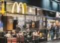 McDonald’s announces new menu items for May – and they go on sale tomorrow