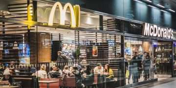 McDonald’s announces new menu items for May – and they go on sale tomorrow