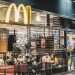 McDonald’s announces new menu items for May – and they go on sale tomorrow