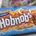 McVities Hobnobs and real reason behind biscuit’s name leaving fans baffled