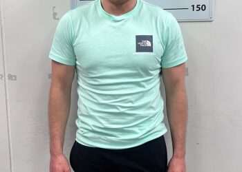 My son was called an idiot after cocaine was found his wallet at a Thai airport… but he was SET UP – here’s my warning to other Brit holidaymakers