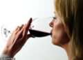 Scientist claims you should only drink one glass of wine a YEAR