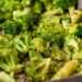 Stop boiling broccoli as simple cooking method makes it tastier and healthier