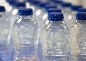 Tesco, Asda, Morrisons or Sainsbury’s to pay UK households to return one item