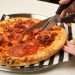 The right way to eat pizza, according to Italians – and it’s not with a knife and fork