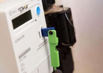 Thousands to receive compensation over force-fitting of prepaid energy meters