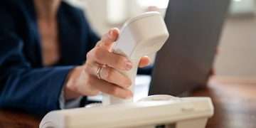 UK’s biggest ever landline set to ‘switch off’ in major change – are you one of the 1.6 million homes affected?