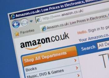 Amazon UK commits to working harder to tackle fake reviews