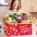 Celebrate a year of Slimming World Kitchen with 100 boxes to be won