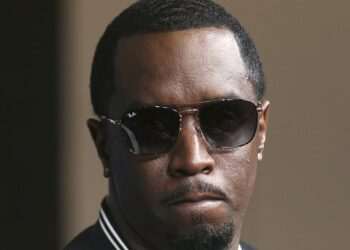 Diddy trial jury starts deliberations as rapper’s future hangs in the balance: Live updates