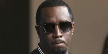 Diddy trial jury starts deliberations as rapper’s future hangs in the balance: Live updates