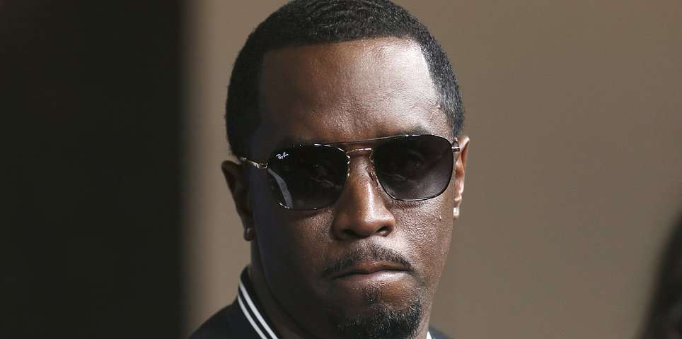 Diddy trial jury starts deliberations as rapper’s future hangs in the balance: Live updates