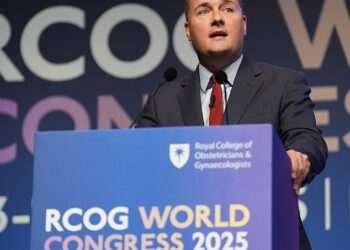 England’s most DANGEROUS maternity units exposed as health chiefs launch urgent review into scandal-hit NHS services