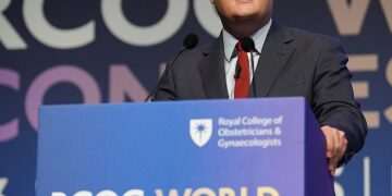 England’s most DANGEROUS maternity units exposed as health chiefs launch urgent review into scandal-hit NHS services