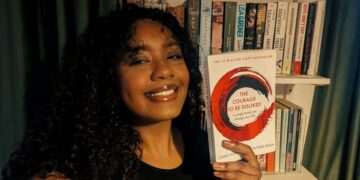 I’m a people-pleaser but read ‘life-changing’ book The Courage To Be Disliked | Books | Entertainment