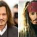 Johnny Depp return hopes soar after Pirates of the Caribbean 6 latest news | Films | Entertainment