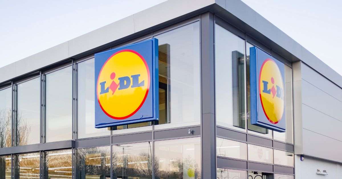 Lidl shoppers ‘obsessed’ with new Italian-style ice cream and can’t believe price